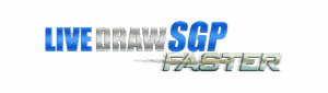live sgp